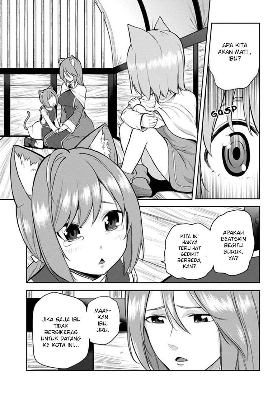 Chapter 8 - halaman 11