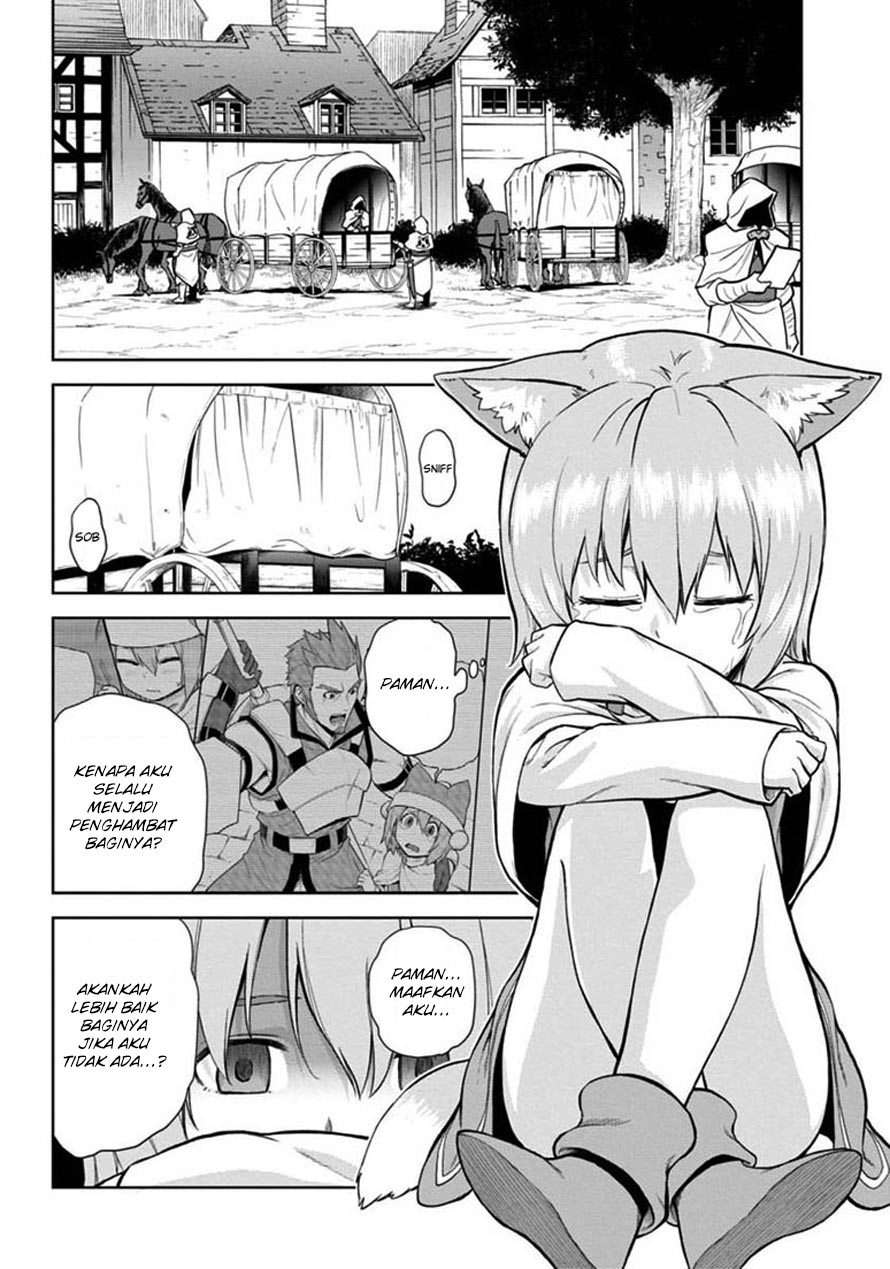 Chapter 8 - halaman 10