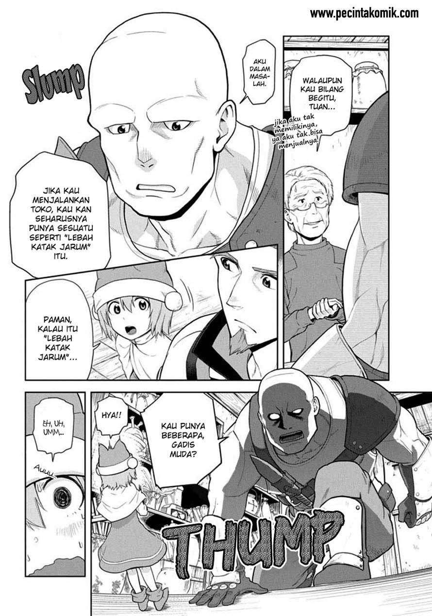 Chapter 7 - halaman 11