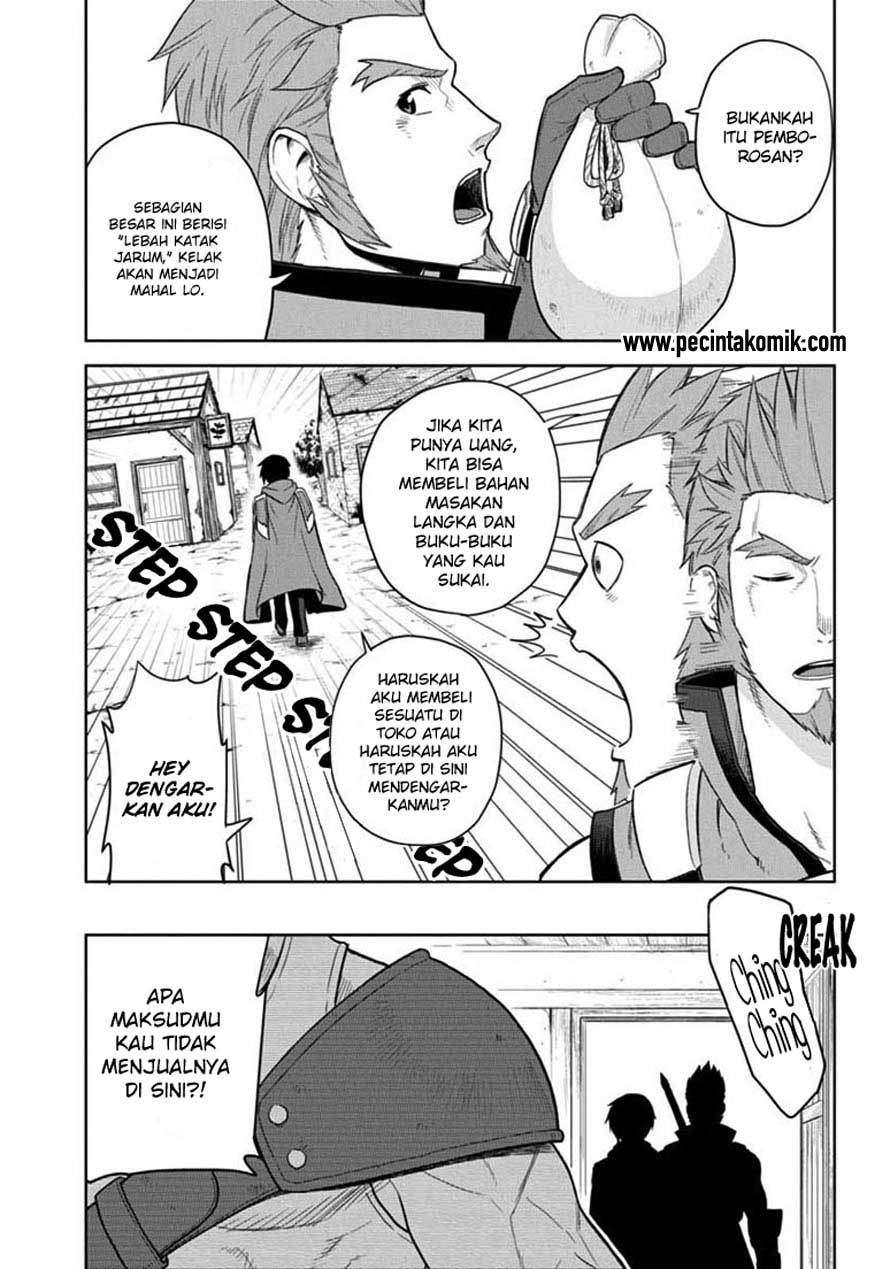 Chapter 7 - halaman 10