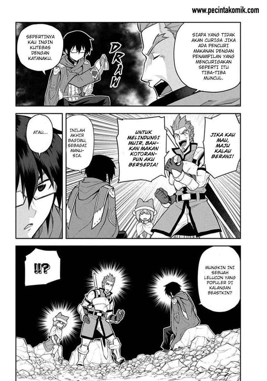 Chapter 6 - halaman 11