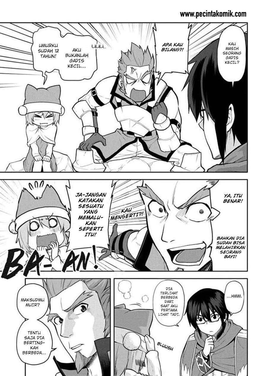 Chapter 6 - halaman 10