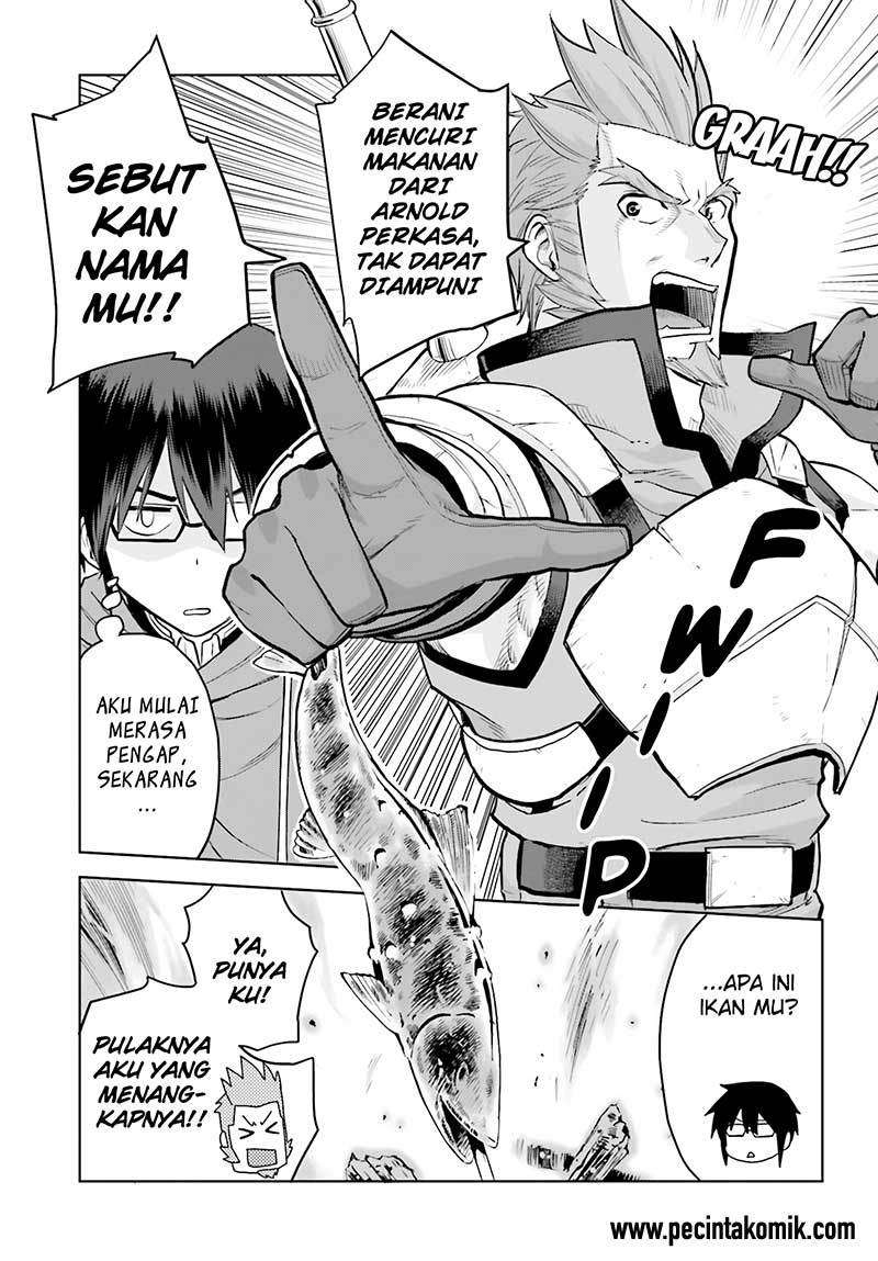 Chapter 5 - halaman 11