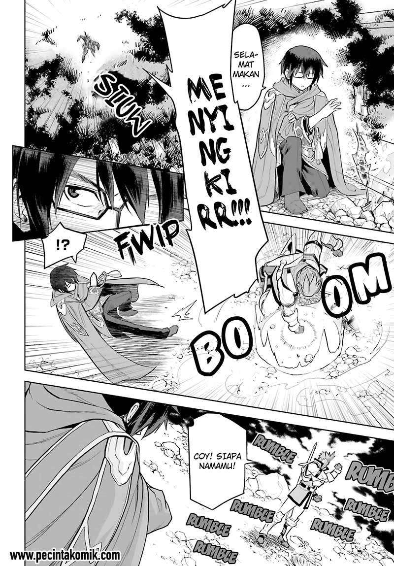 Chapter 5 - halaman 10