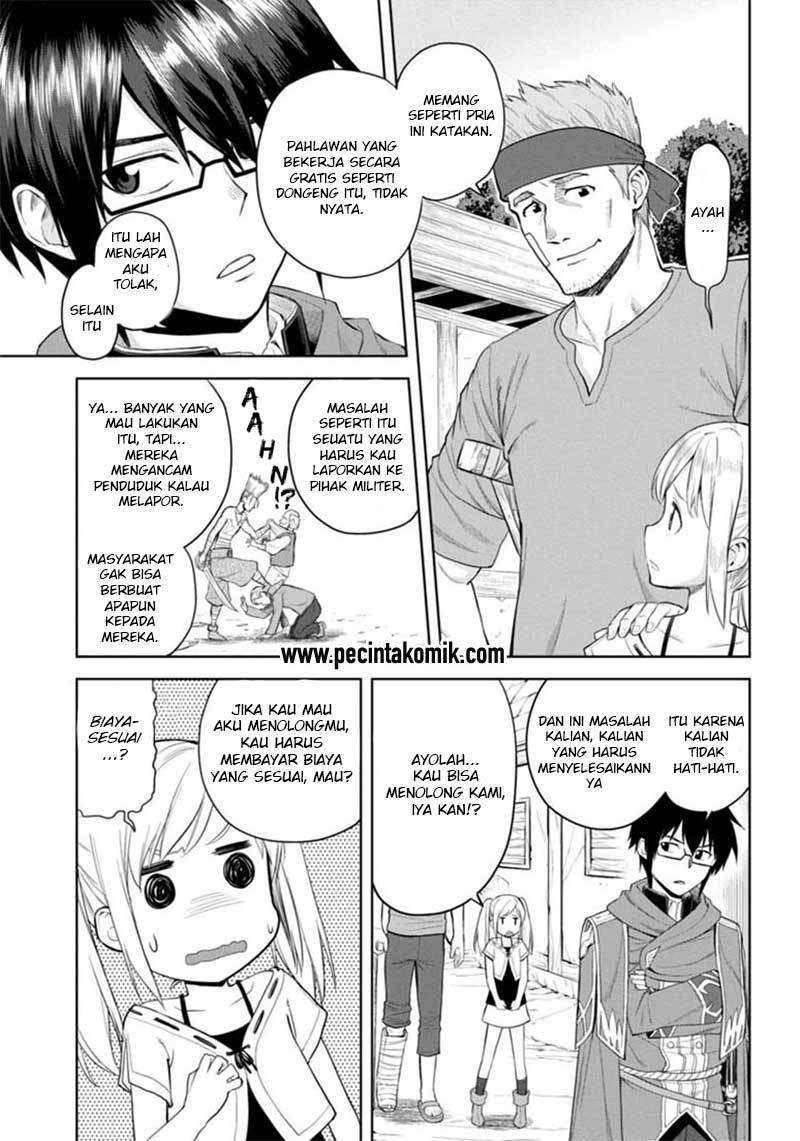 Chapter 4 - halaman 11