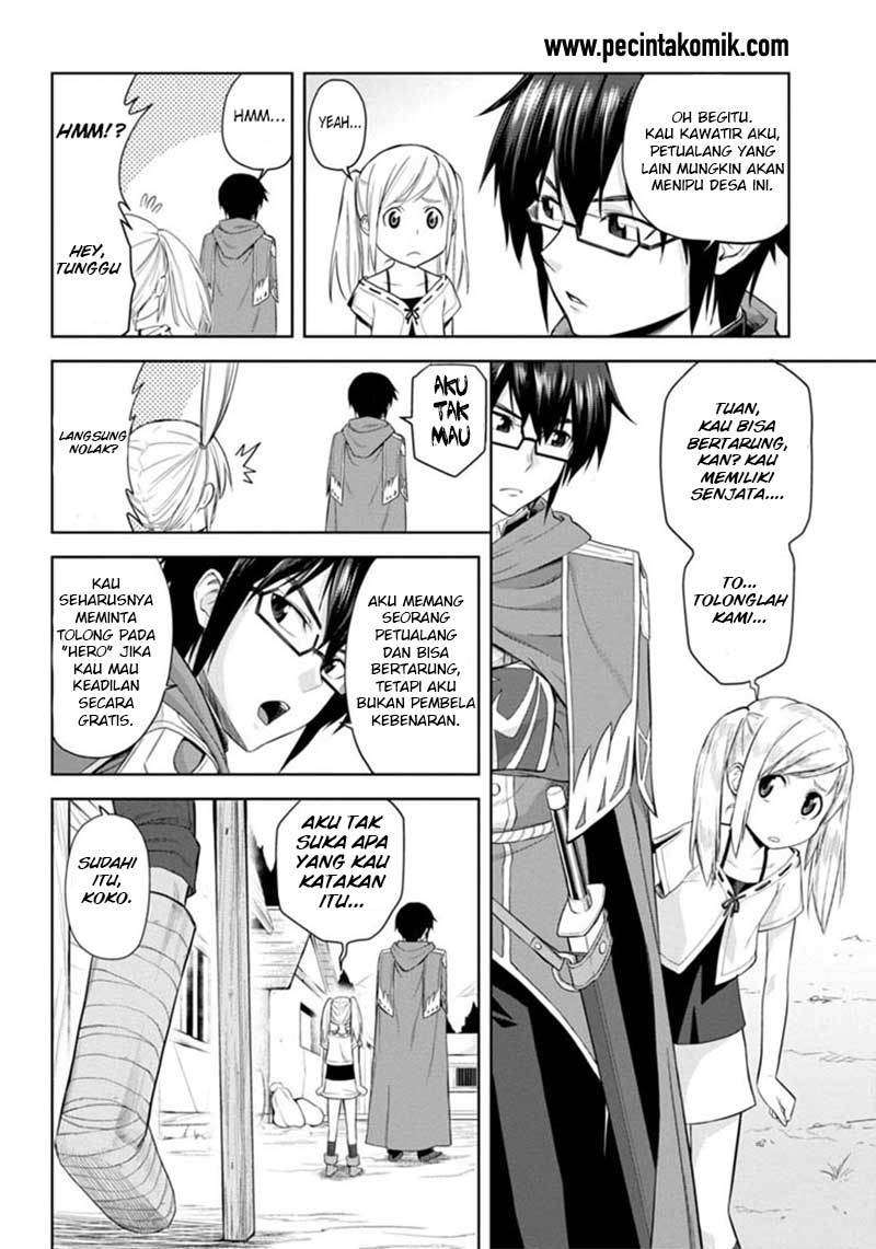 Chapter 4 - halaman 10