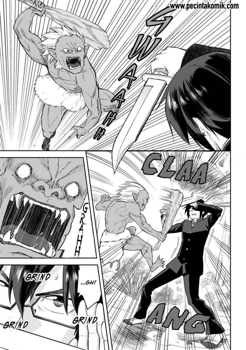 Chapter 3 - halaman 11