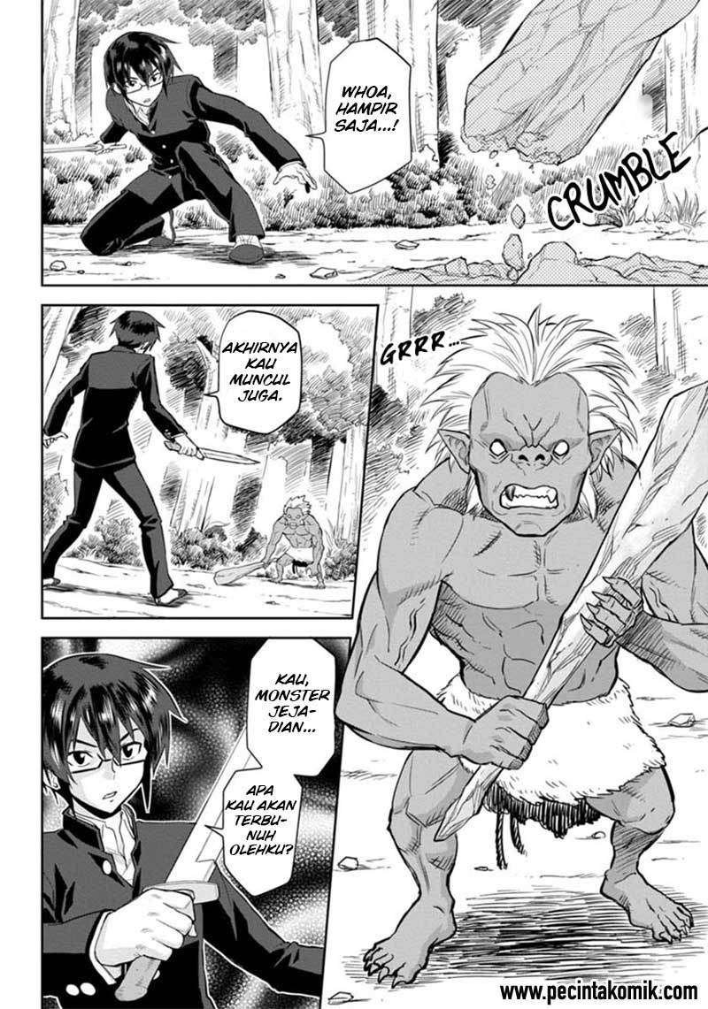 Chapter 3 - halaman 10