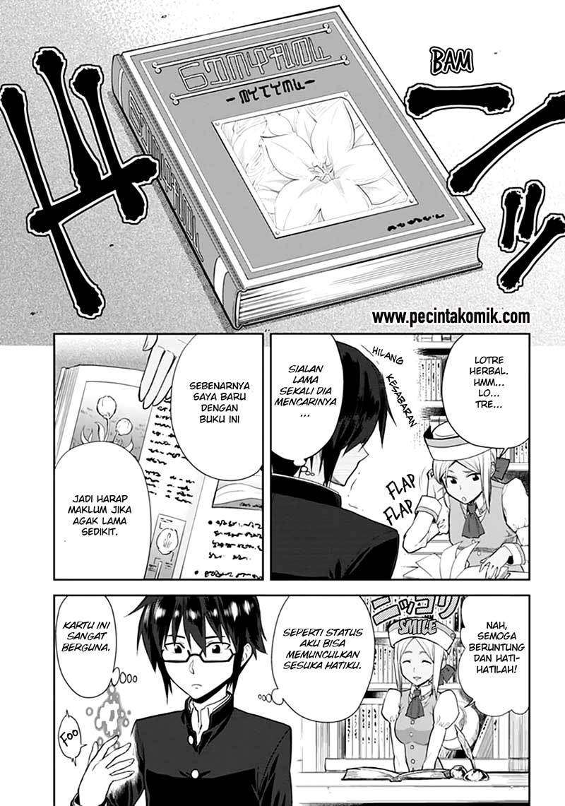Chapter 2 - halaman 11