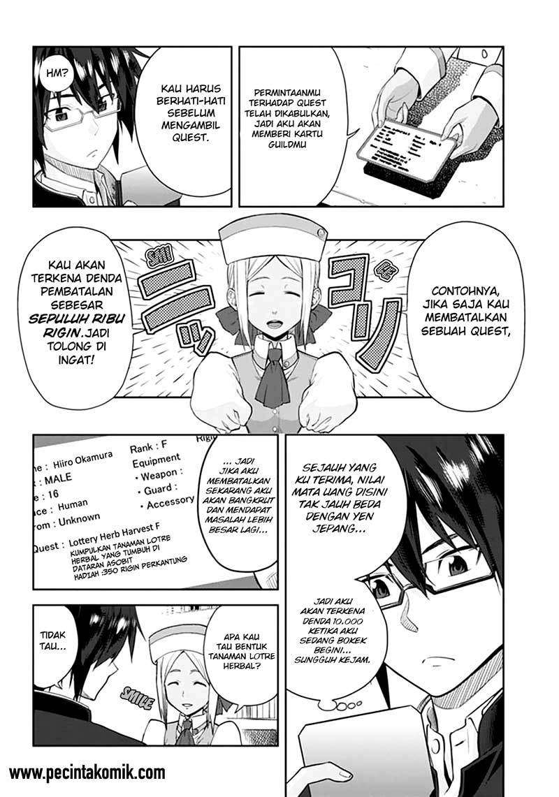 Chapter 2 - halaman 10