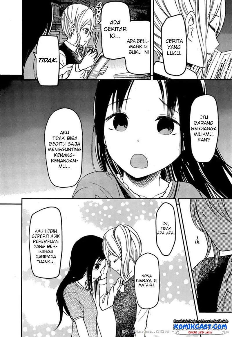 Chapter 75 - halaman 10
