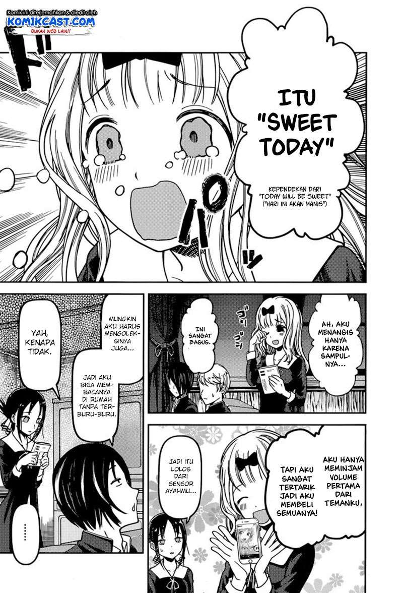 Chapter 73 - halaman 11
