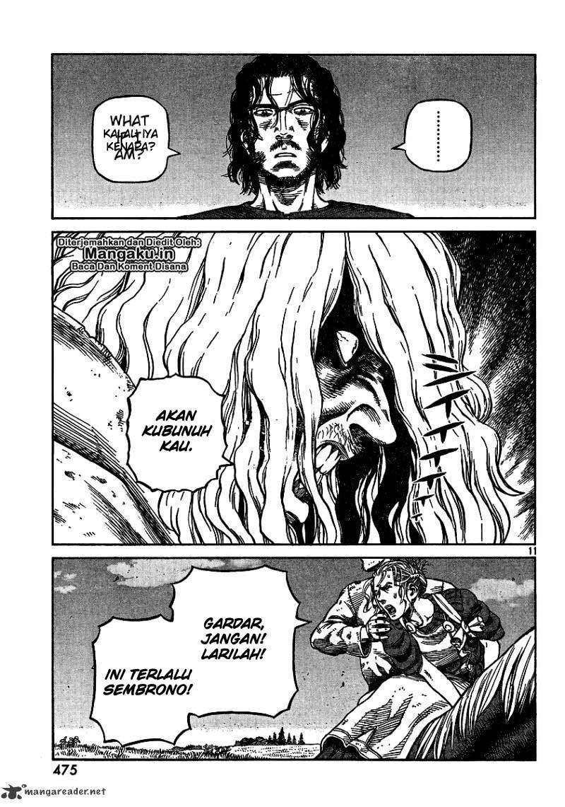 Chapter 80 - halaman 11