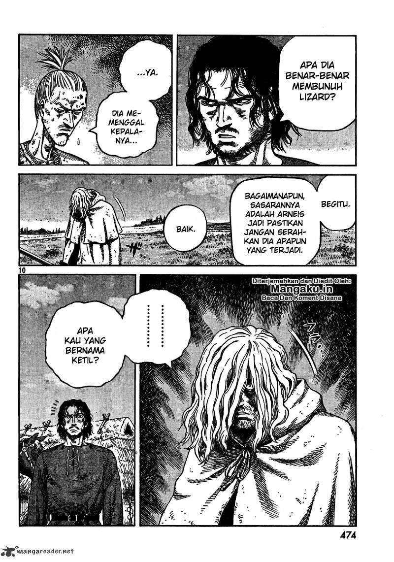 Chapter 80 - halaman 10