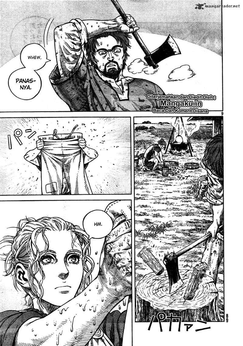 Chapter 79 - halaman 11