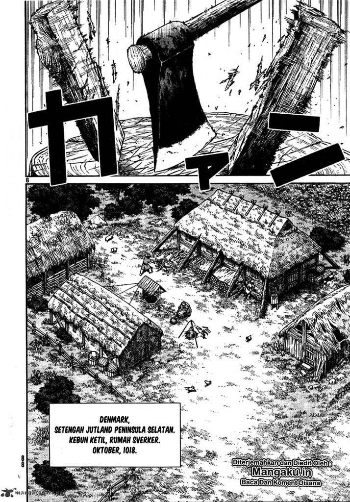 Chapter 79 - halaman 10