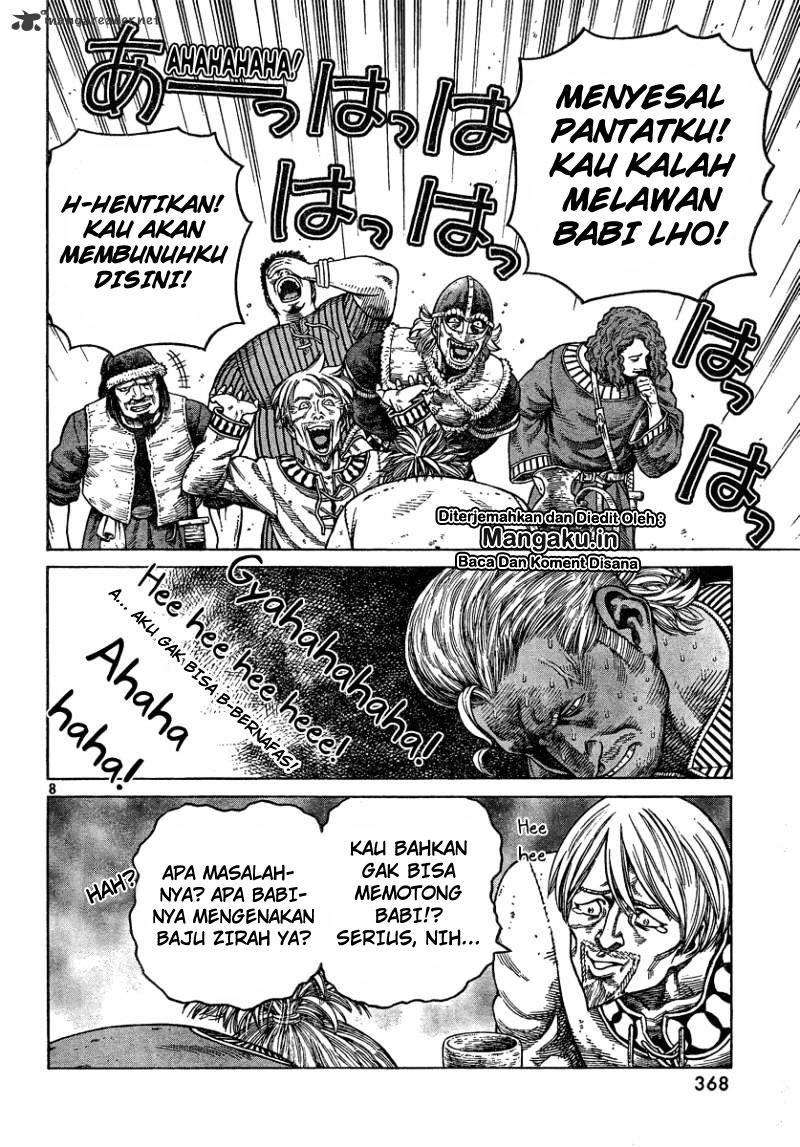 Chapter 77 - halaman 10