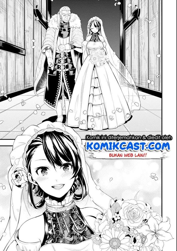 Chapter 8 - halaman 11