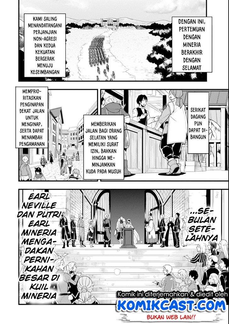 Chapter 8 - halaman 10