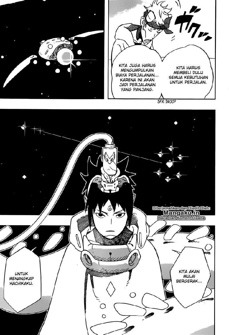Chapter 17 - halaman 11