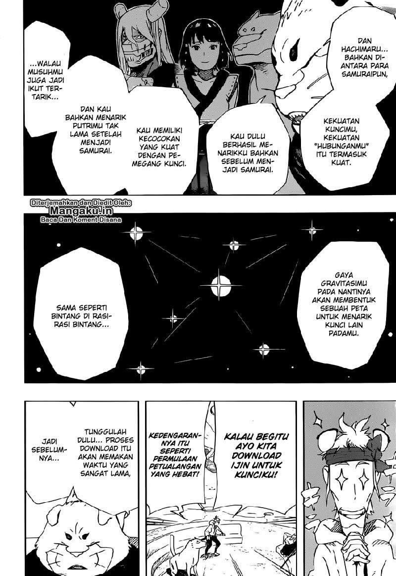 Chapter 17 - halaman 10