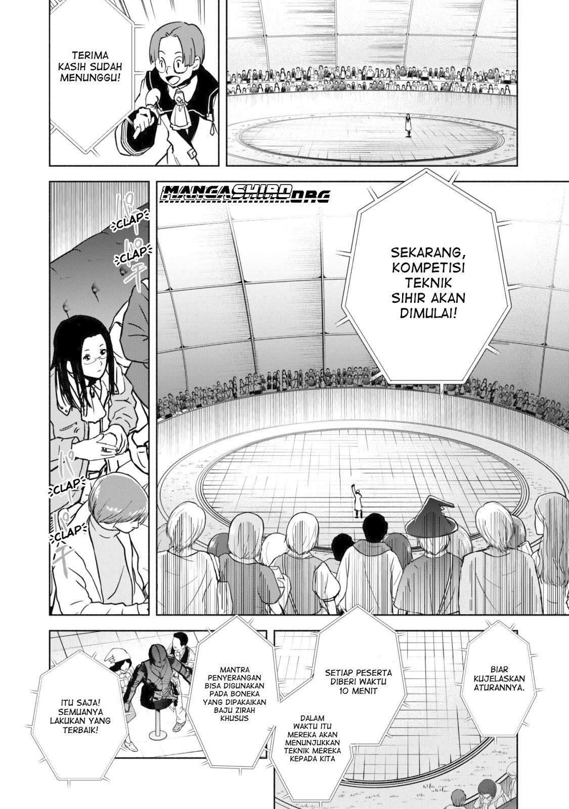 Chapter 26 - halaman 11