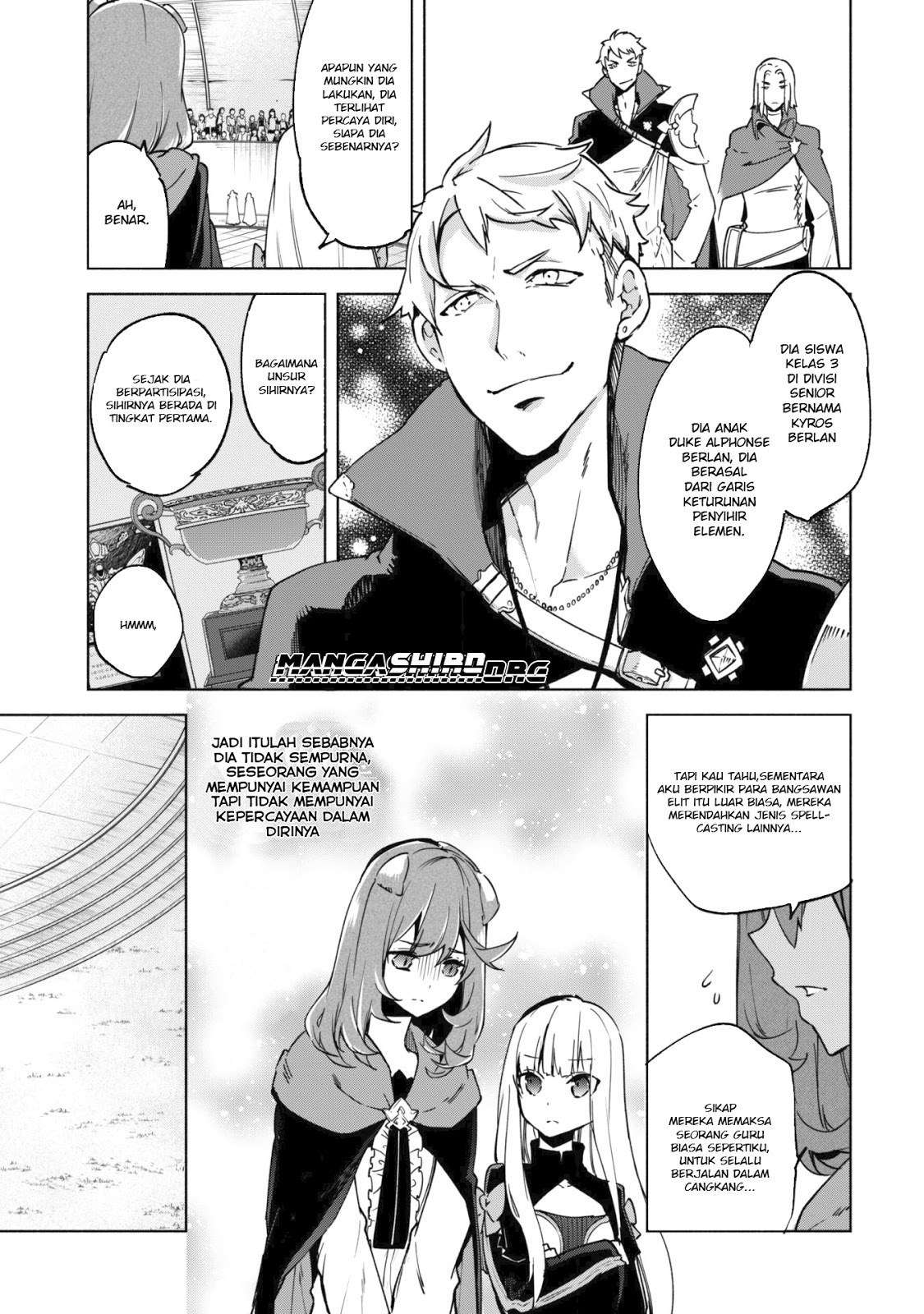 Chapter 26 - halaman 10