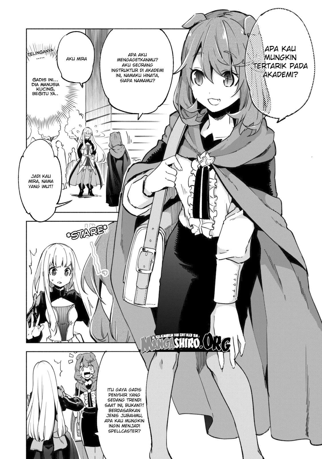 Chapter 25 - halaman 11