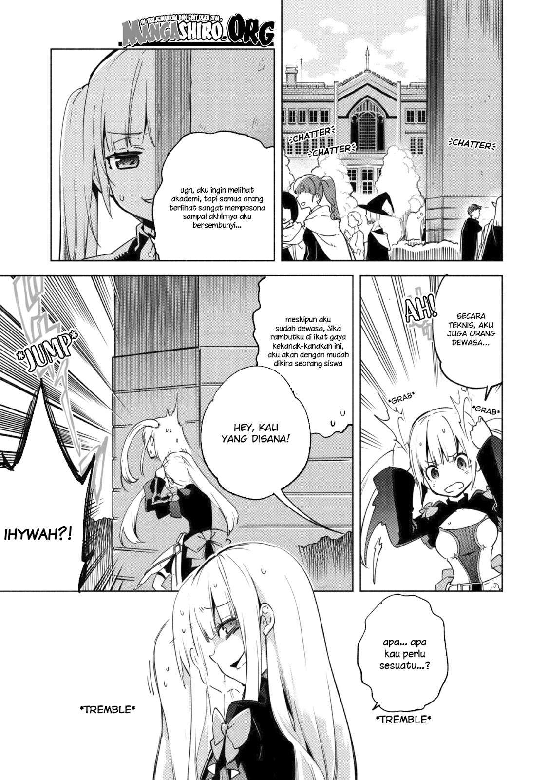 Chapter 25 - halaman 10