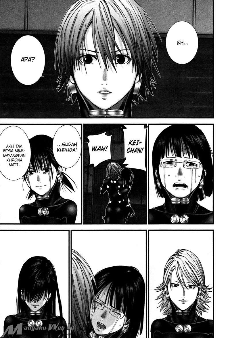 Chapter 18 - halaman 11