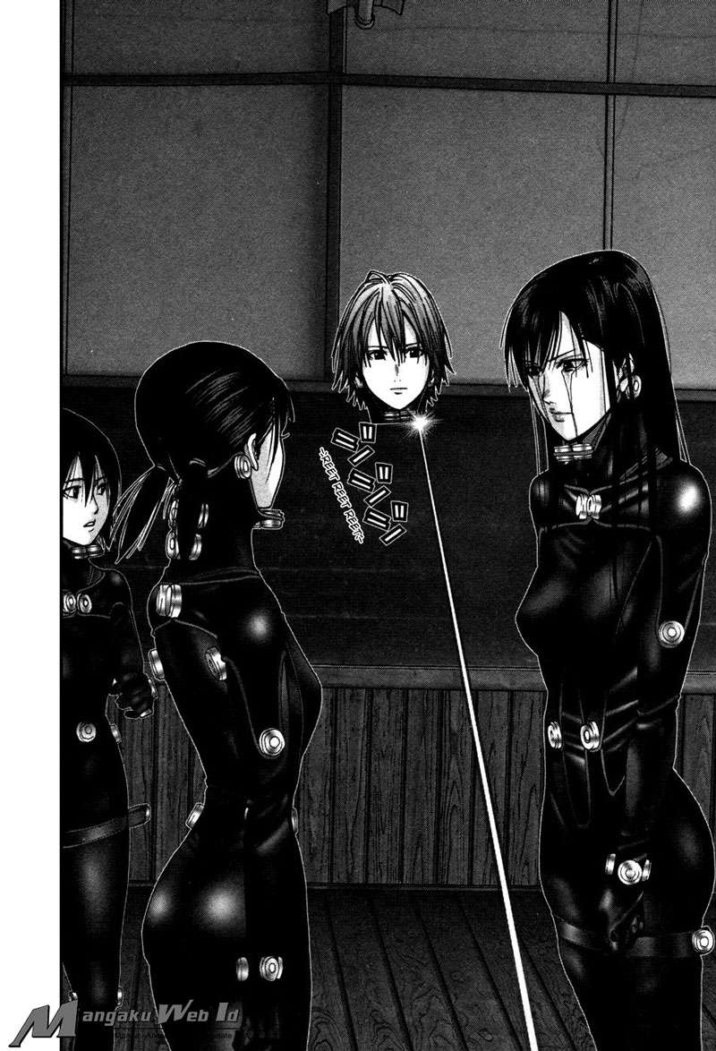 Chapter 18 - halaman 10