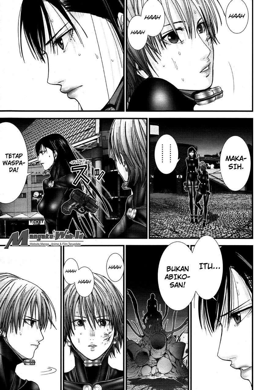 Chapter 17 - halaman 11