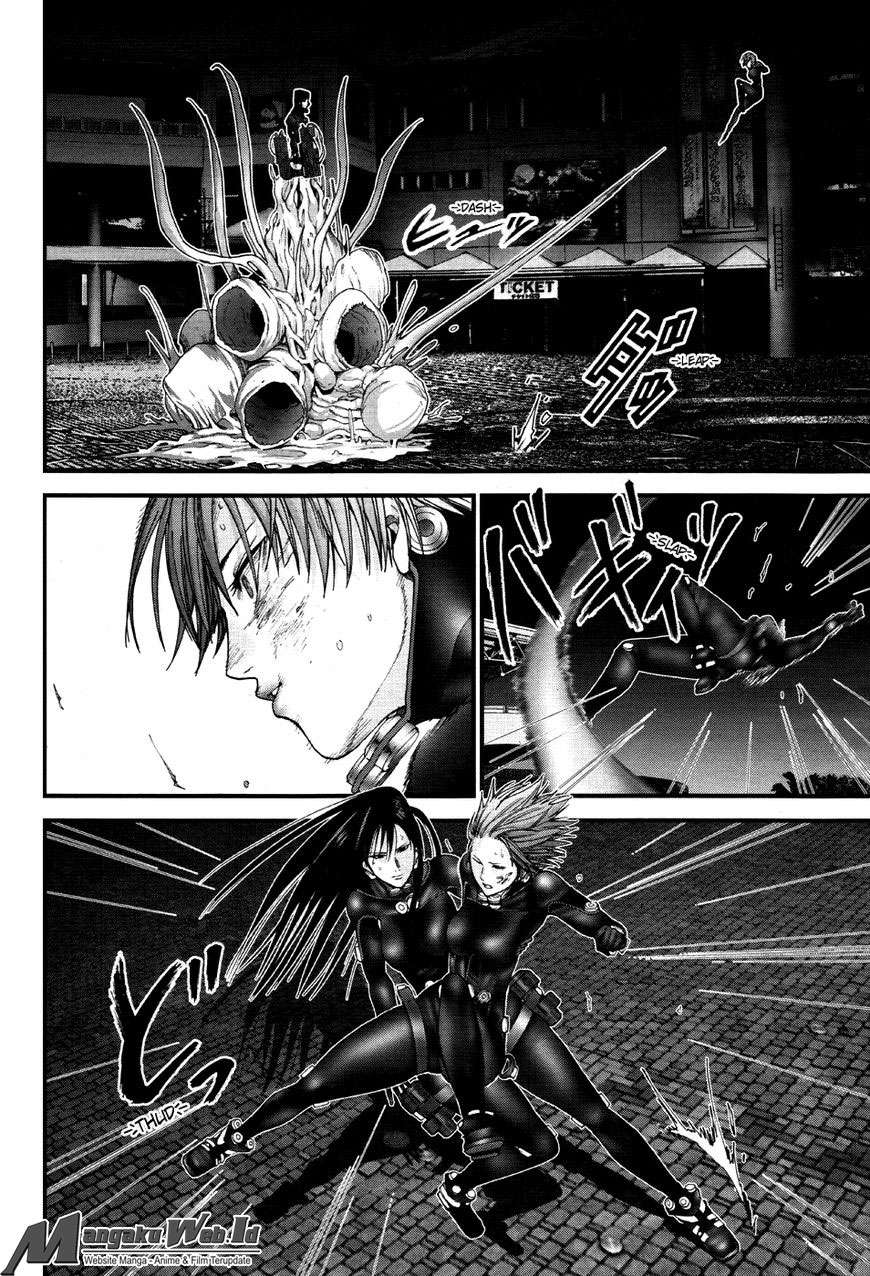 Chapter 17 - halaman 10