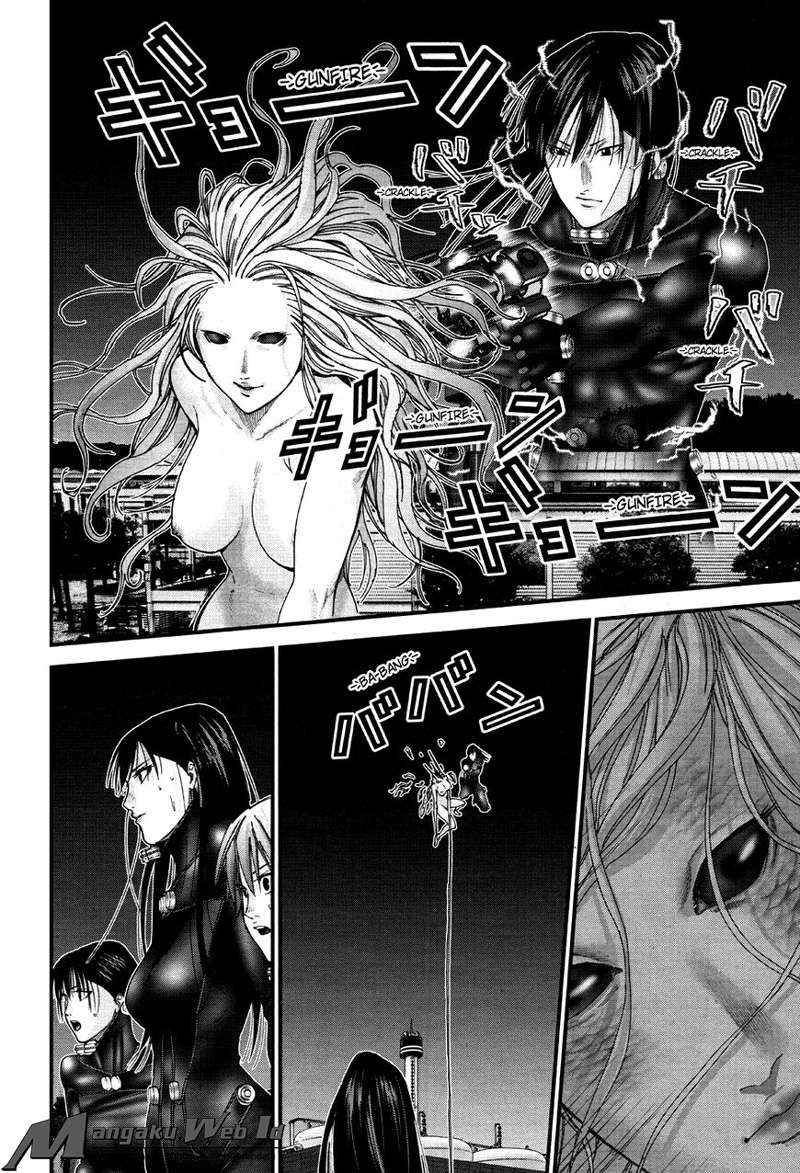 Chapter 16 - halaman 11