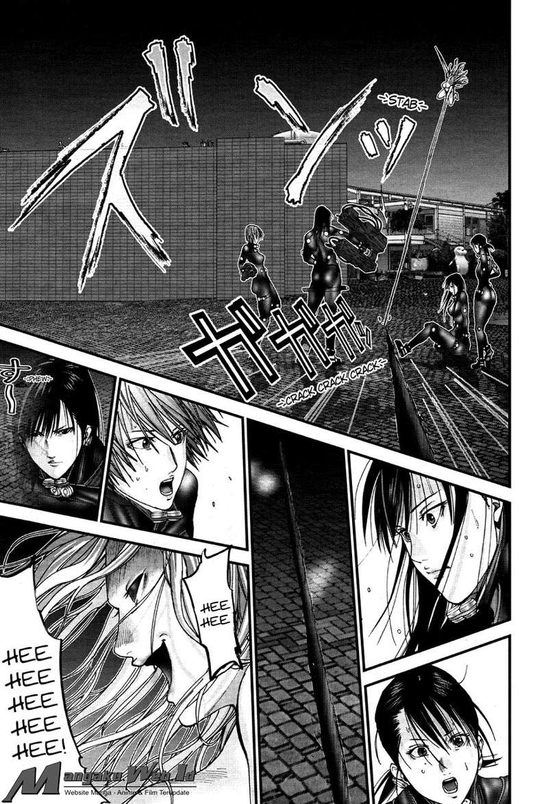 Chapter 16 - halaman 10