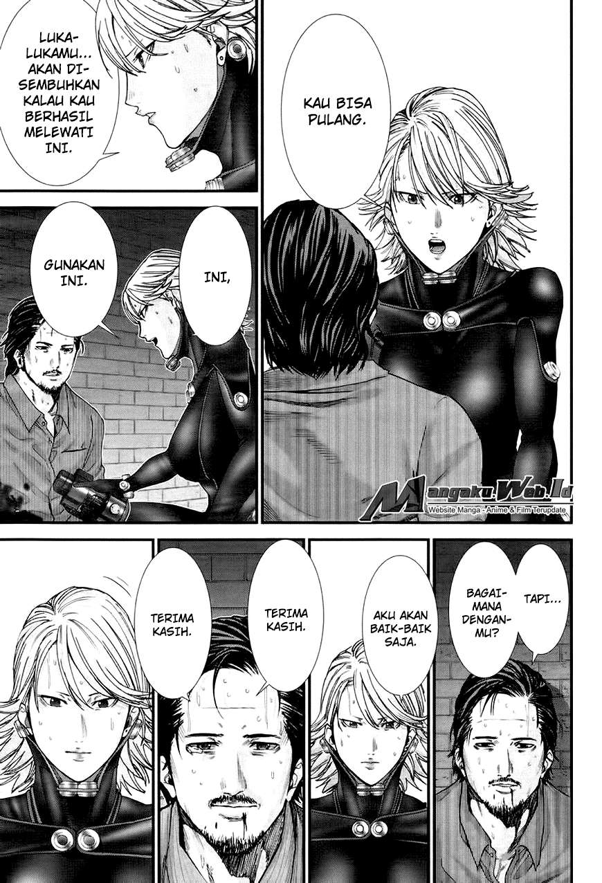 Chapter 15 - halaman 11
