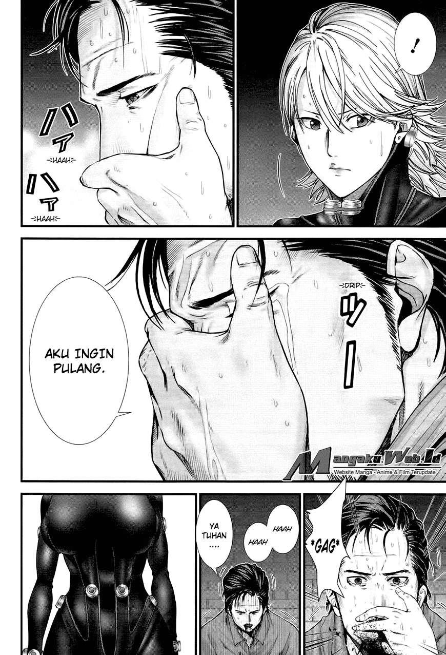 Chapter 15 - halaman 10