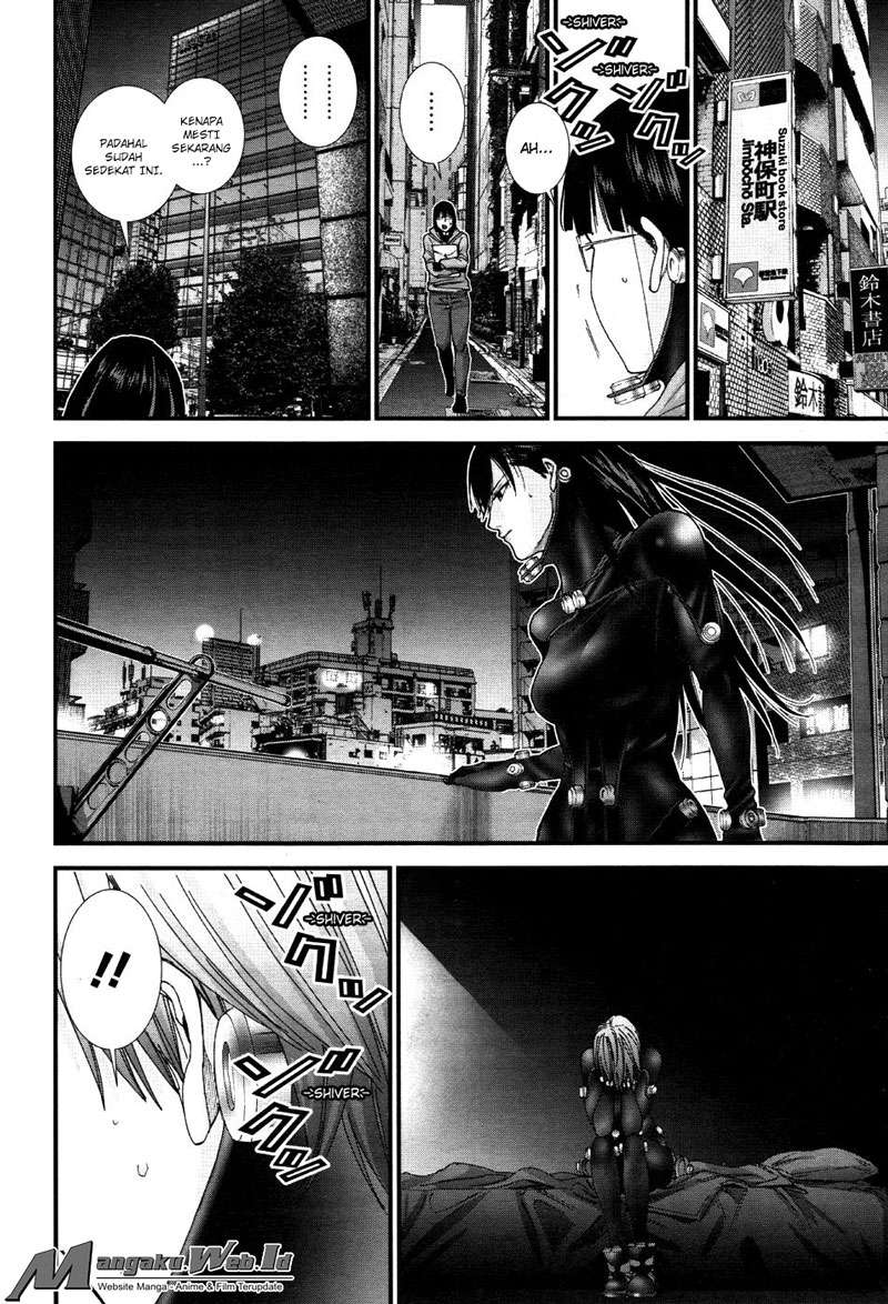 Chapter 12 - halaman 11