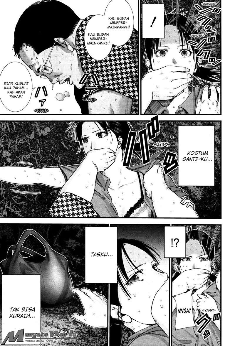 Chapter 12 - halaman 10