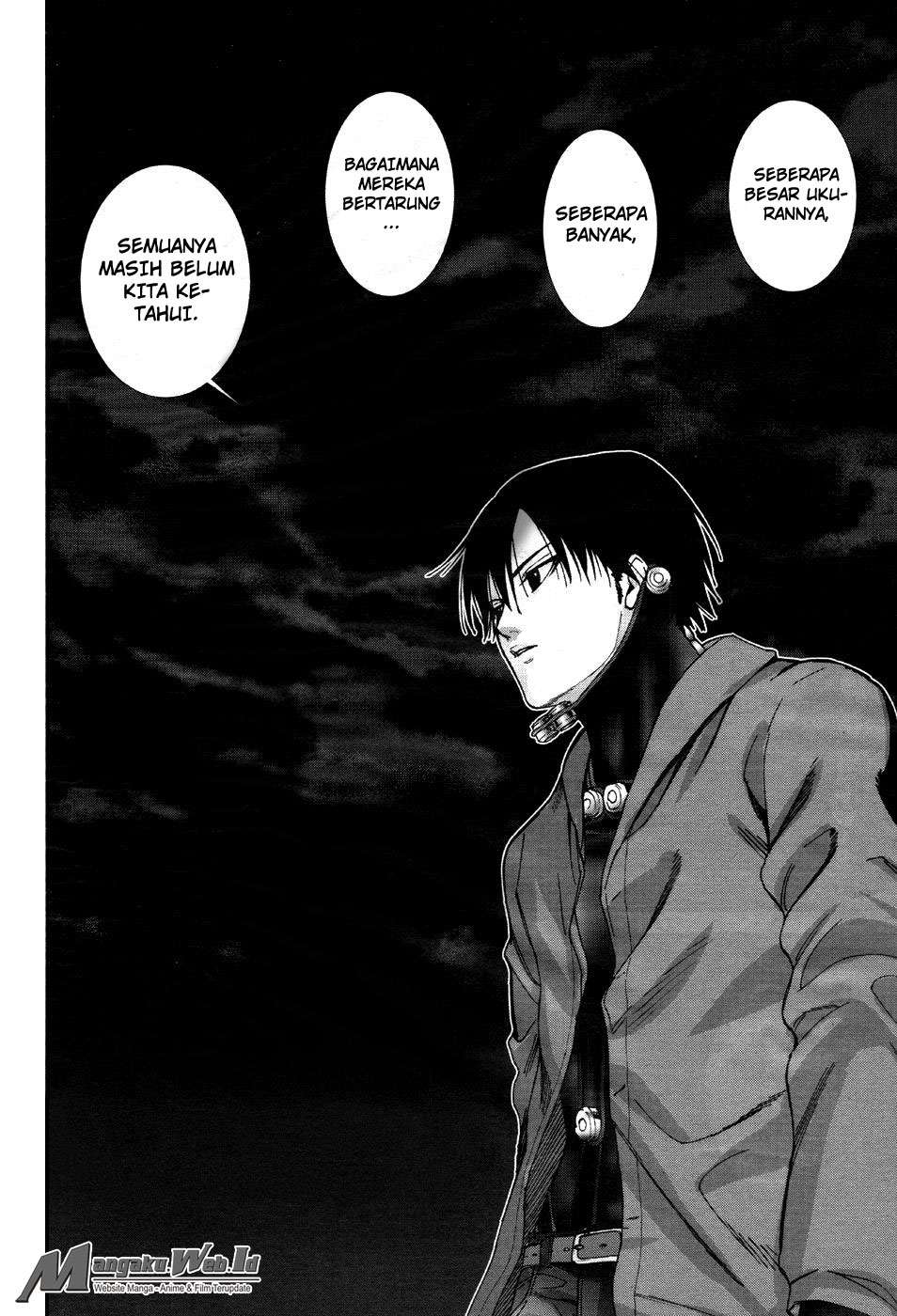 Chapter 11 - halaman 11