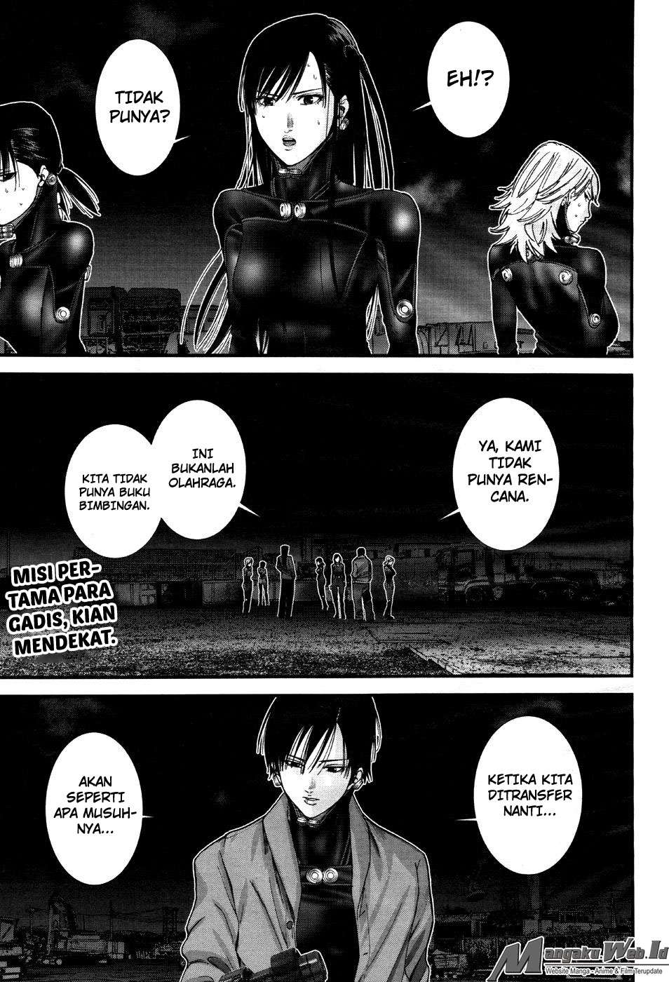 Chapter 11 - halaman 10