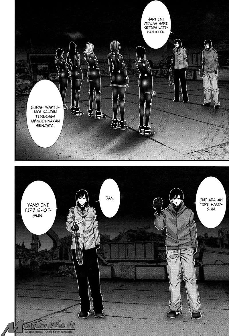 Chapter 10 - halaman 11