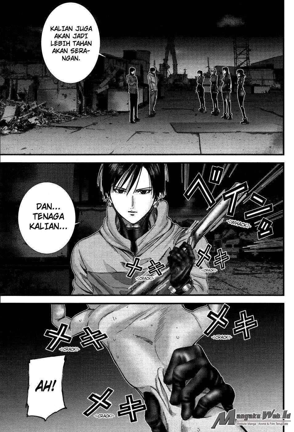 Chapter 9 - halaman 11