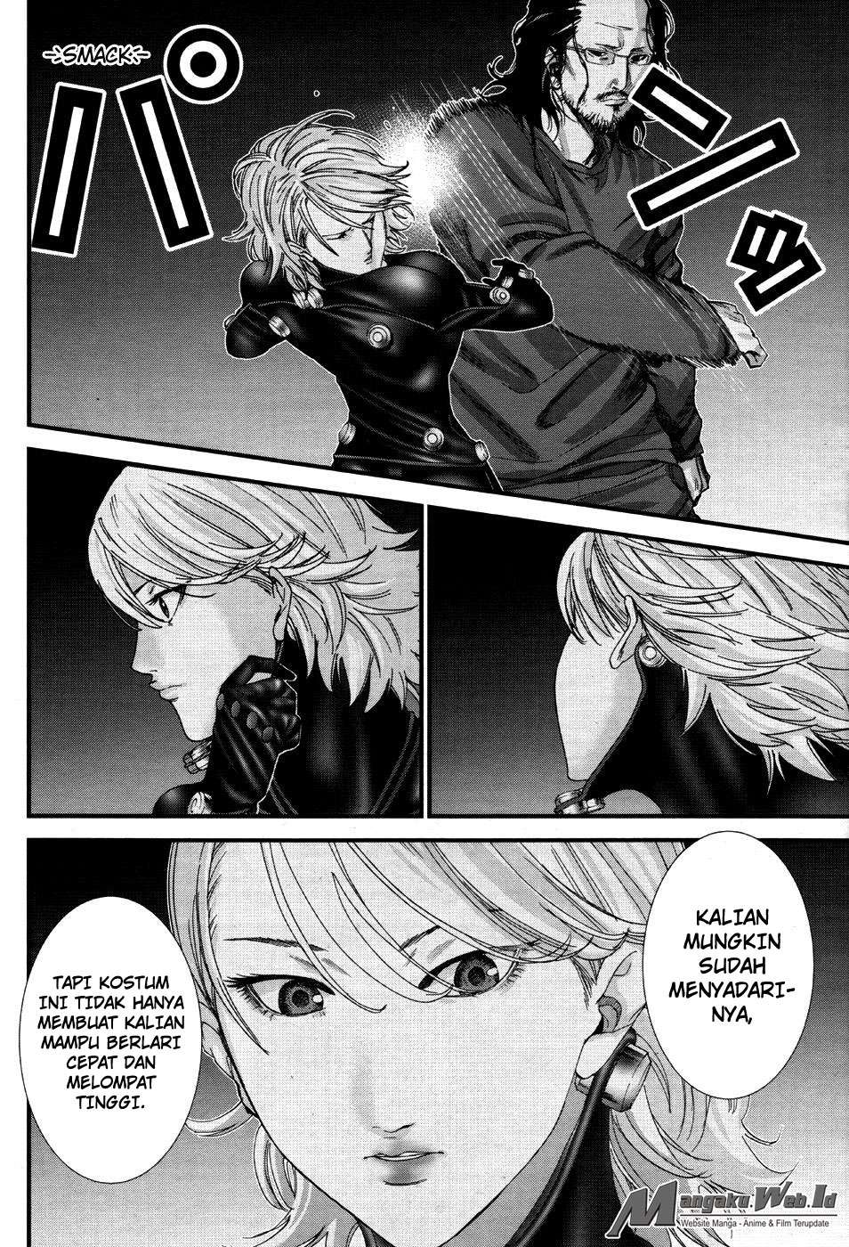 Chapter 9 - halaman 10