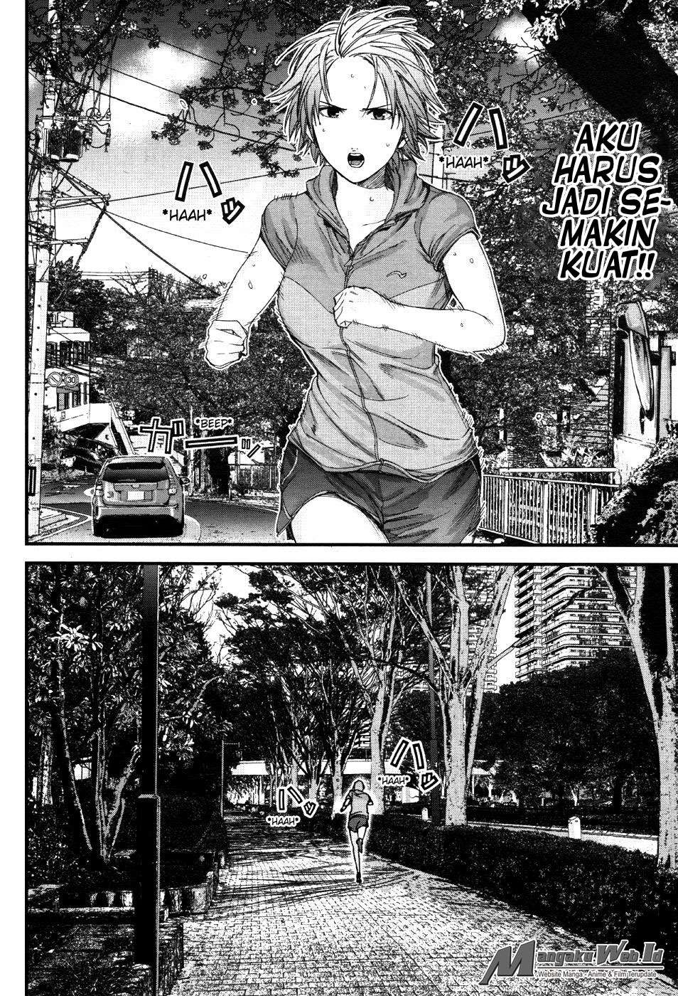 Chapter 8 - halaman 11
