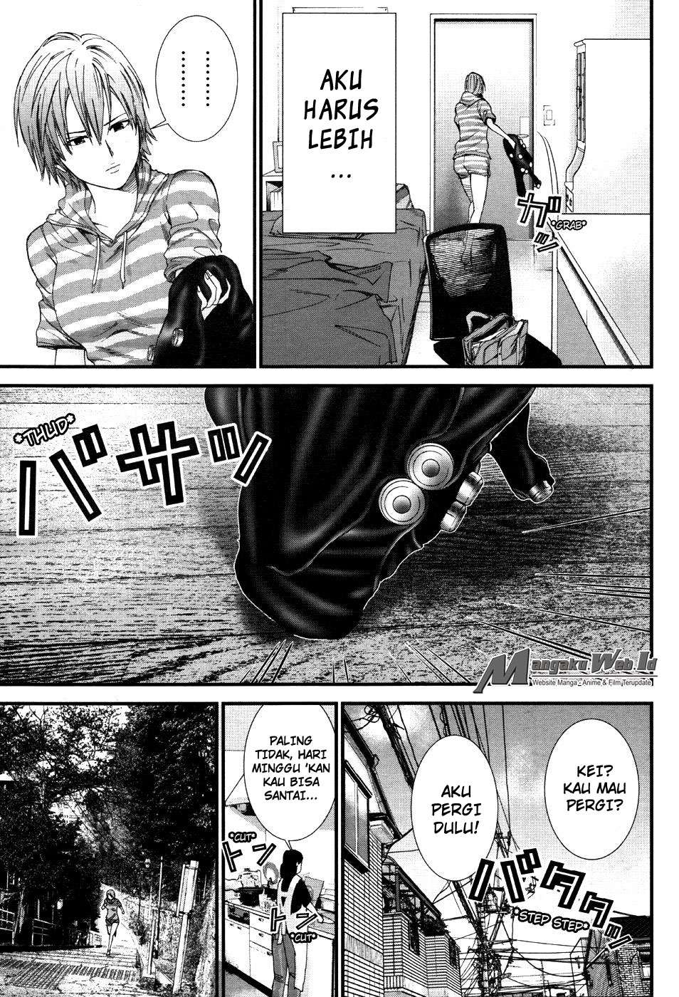 Chapter 8 - halaman 10