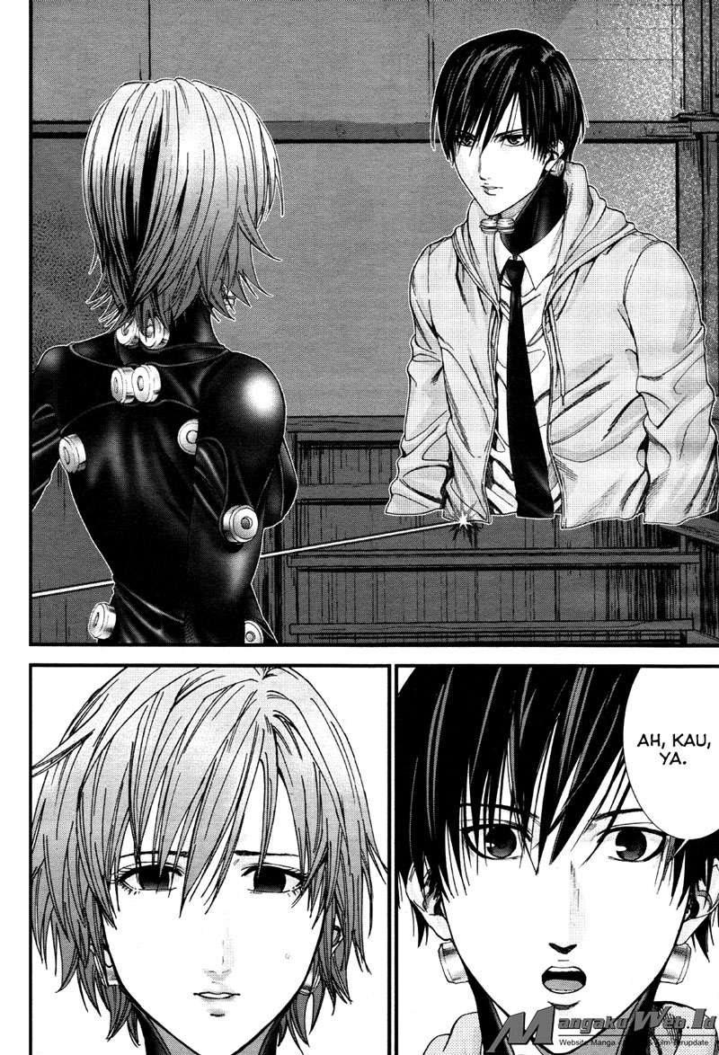 Chapter 6 - halaman 11