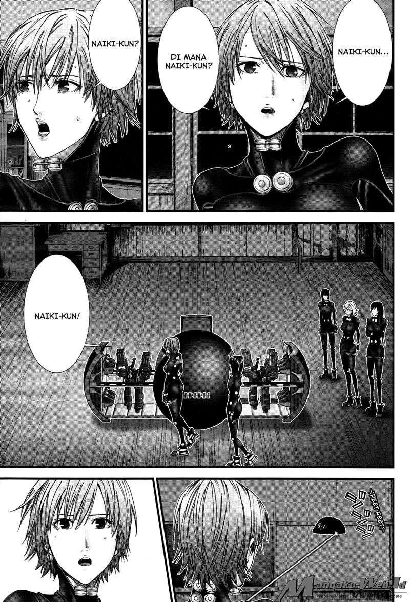 Chapter 6 - halaman 10
