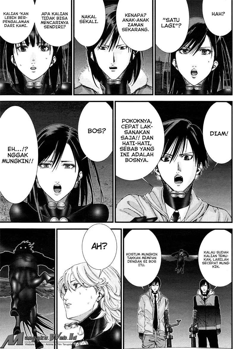 Chapter 5 - halaman 10