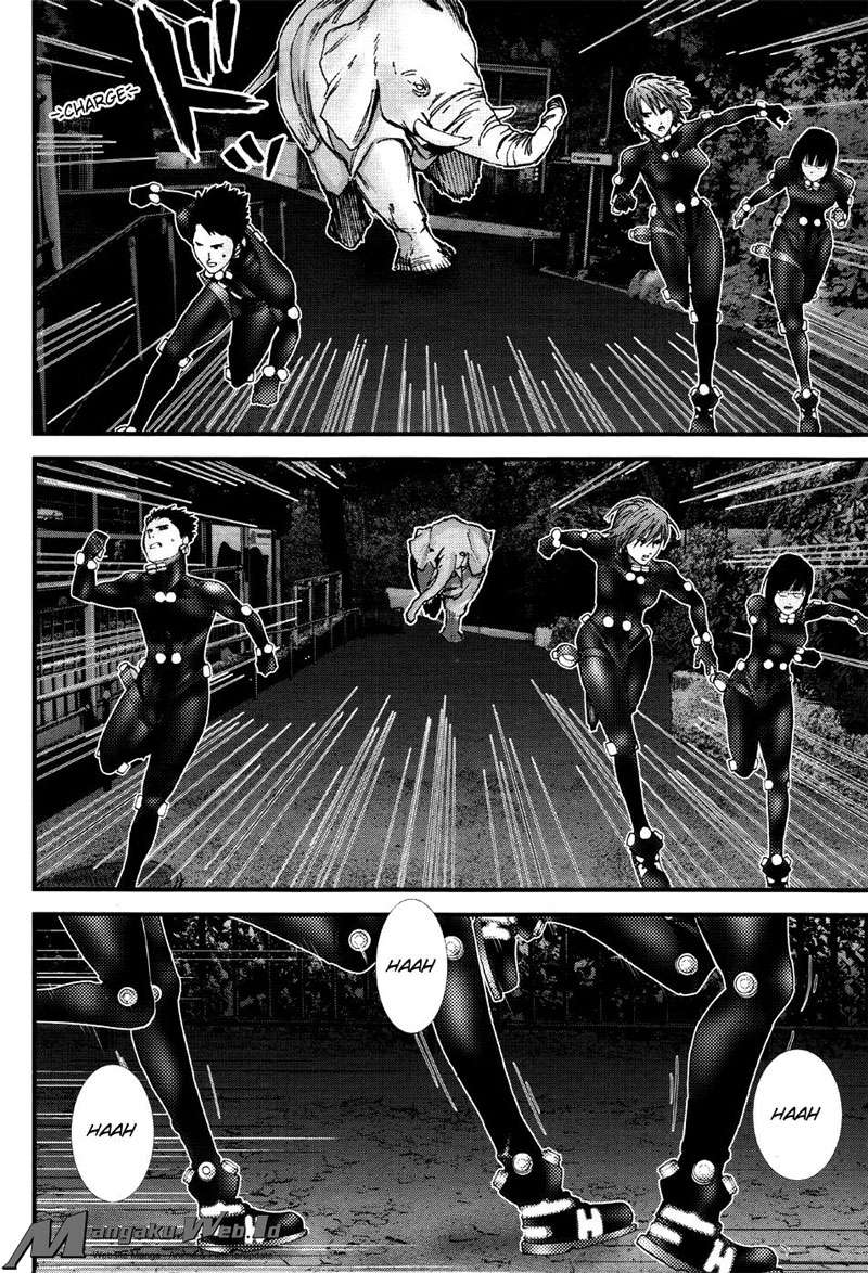 Chapter 4 - halaman 11
